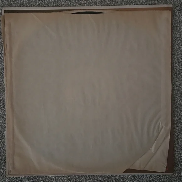 THE LONELY BULL - HERB ALPERT & THE TIJUNA BRASS - LP VINYL ALBUM - Picture 5 of 8